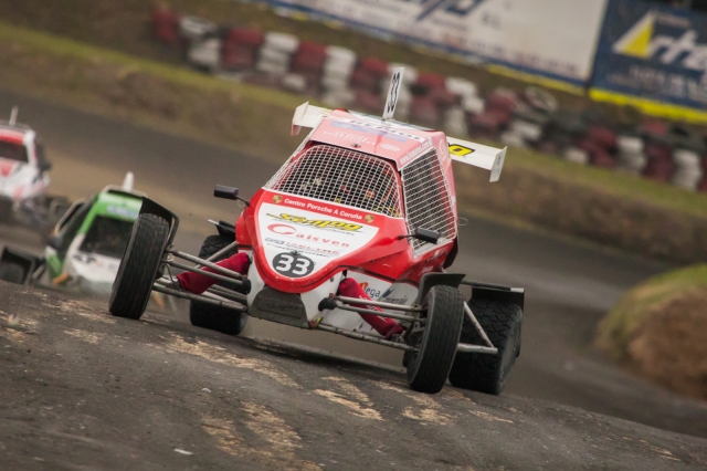 018 autocross arteixo rfeda 030